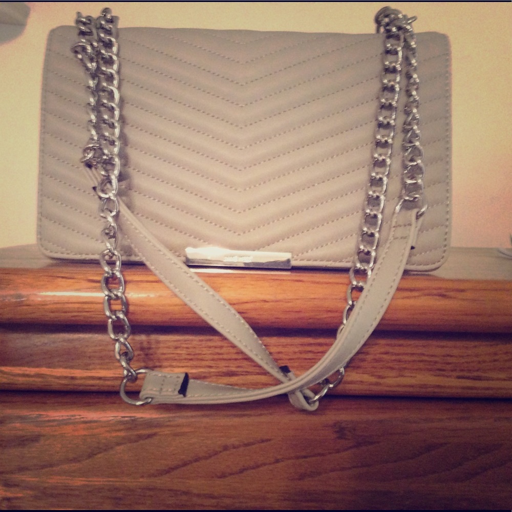 Crossbody/convertible bag👜 🌟